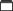 icon-album.png