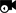 icon-video.png