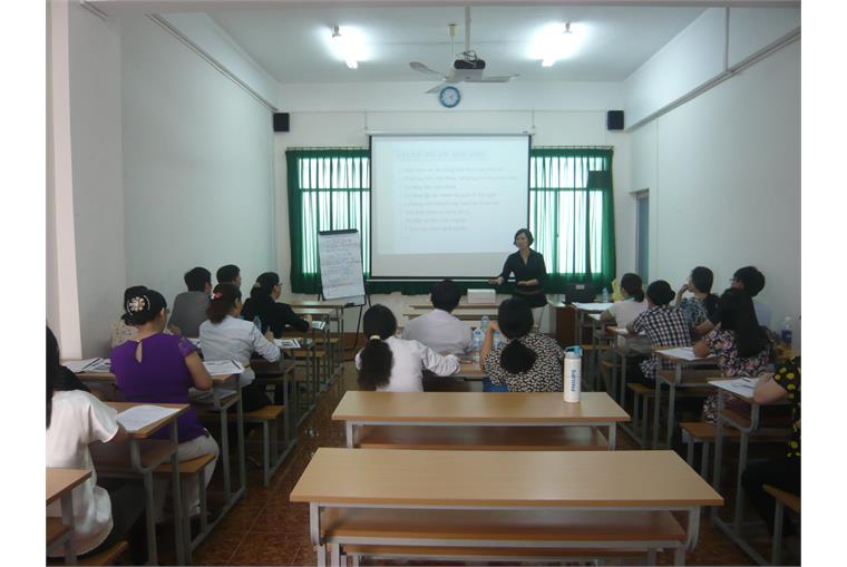 124C3E39.JPG