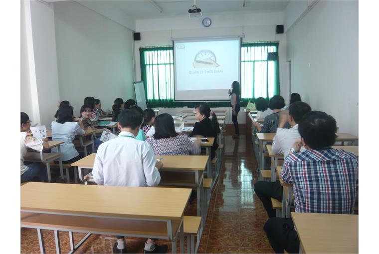 21E7CB05.JPG
