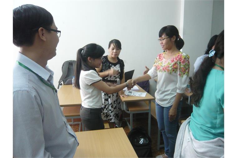 25224CBF.JPG