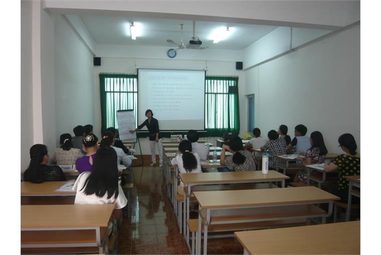 34A36C68.JPG