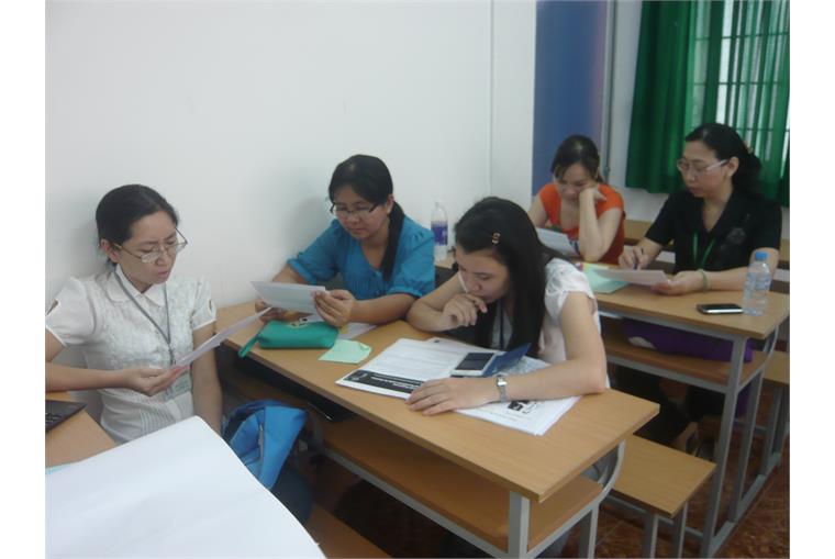3BD2AED0.JPG