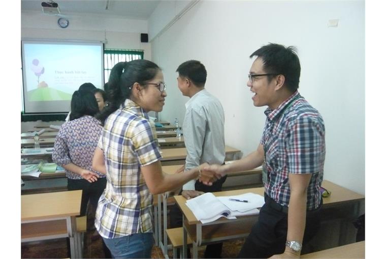 447E6744.JPG