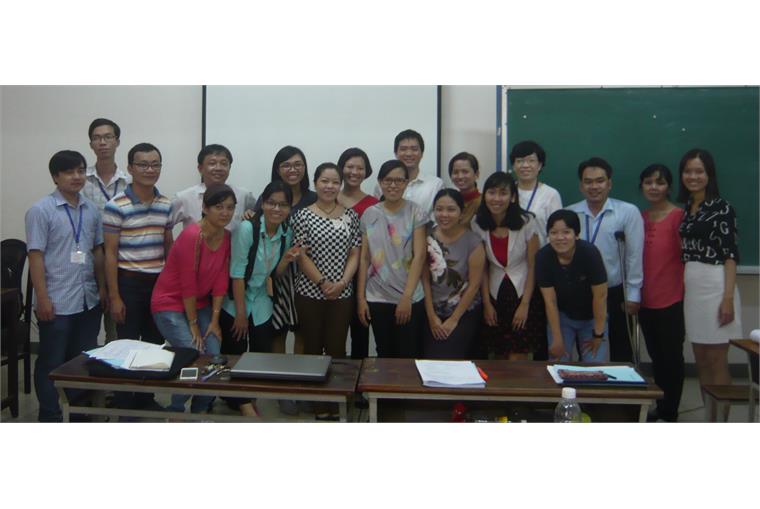 60DDA54A.JPG