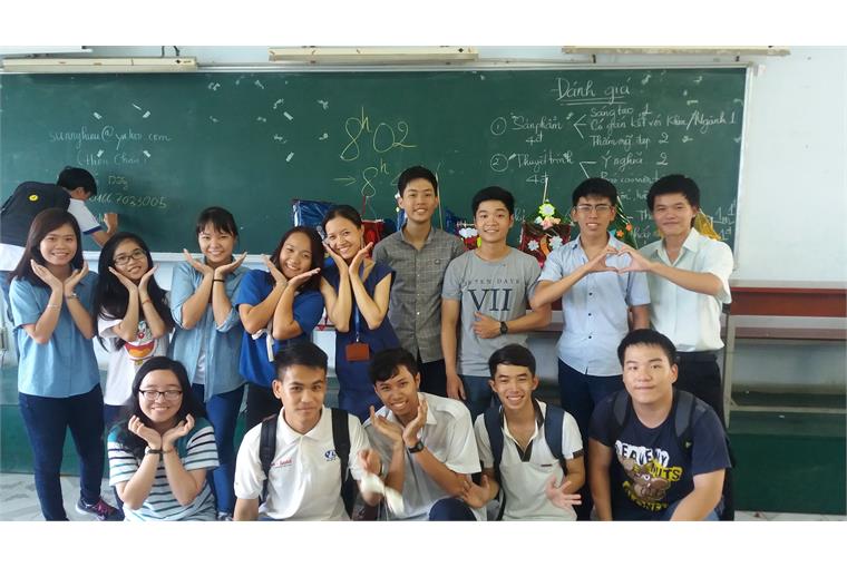 6BE704C7.jpg
