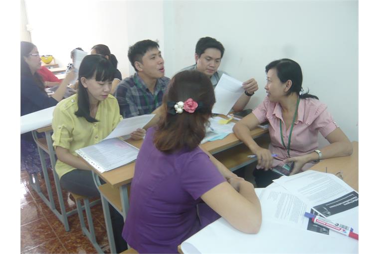 AC636298.JPG