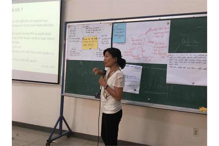 C34BCA11.JPG