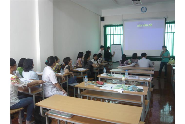 F81ABC7F.JPG