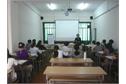 124C3E39.JPG