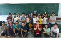 1B58064D.jpg
