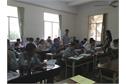 30FC93B6.JPG