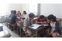 542A9B14.jpg