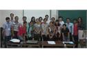 60DDA54A.JPG