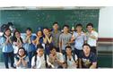 6BE704C7.jpg