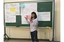 E718A6A0.JPG