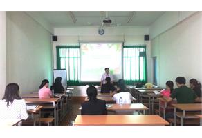 lop-ppgd-dh-theo-hoc-che-tin-chi-tai-dai-hoc-y-khoa-pham-ngoc-thach-16.jpg