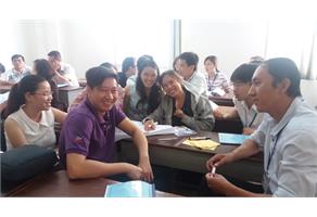 lop-tap-huan-phuong-phap-giang-day-chu-dong-theo-cdio-khoa-dia-chat-17.jpg