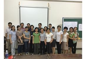 lop-tap-huan-phuong-phap-giang-day-chu-dong-theo-cdio-khoa-moi-truong-20.JPG