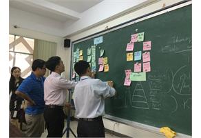 lop-tap-huan-phuong-phap-giang-day-chu-dong-theo-cdio-khoa-vat-ly-21.JPG