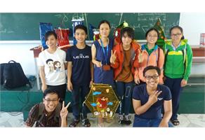 tap-huan-phuong-phap-hoc-chu-dong-bac-dai-hoc-tan-sv-khoa-2016-22.jpg