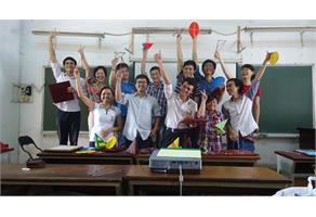 trai-nghiem-hoc-tap-phuc-vu-cong-dong-nhung-nam-2014-2015-15.jpg