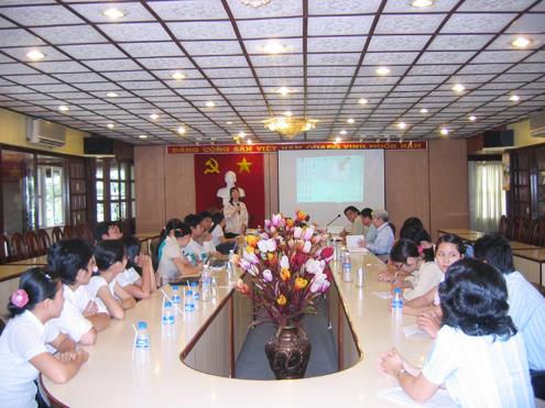 bao-cao-cbsl-tai-cvvh-dam-sen-24.JPG