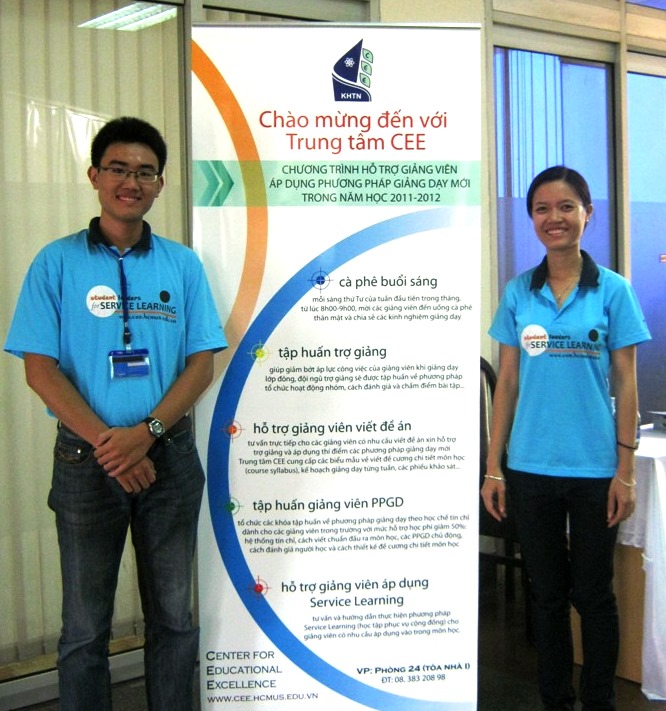 chuc-nang-chuyen-mon-8.jpg
