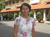 pgs-ts-dong-thi-bich-thuy-34.JPG
