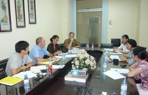 tap-huan-day-va-hoc-lien-ket-cong-dong-26.jpg