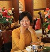 ths-phan-nguyen-ai-nhi-48.jpg