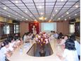 bao-cao-cbsl-tai-cvvh-dam-sen-24.JPG