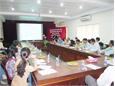 bao-cao-thao-luan-ve-cbsl-tai-truong-dh-khtn-21.JPG