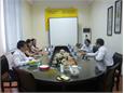 cee-va-cac-giang-vien-tre-chia-se-ap-dung-service-learning-20.JPG