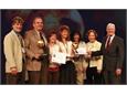 dai-hoc-portland-duoc-nhan-giai-thuong-carter-23.jpg