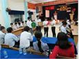 giang-vien-cee-thuc-hien-service-learning-45.jpg