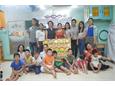 hoc-tap-phuc-vu-cong-dong-con-duong-dai-cua-nhung-trai-tim-cong-hien-75.jpg