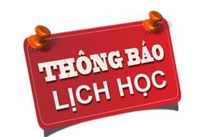 lich-hoc-lop-ppgd-dh-theo-hoc-che-tin-chi-khoa-34-62.jpg