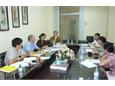 tap-huan-day-va-hoc-lien-ket-cong-dong-26.jpg