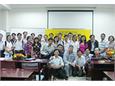tap-huan-tai-cae-dh-portland-4.jpg