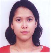 ts-le-my-loan-phung-37.jpg