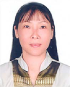 ts-phung-thuy-phuong-35.png