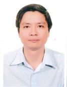 ts-tran-van-man-36.jpg