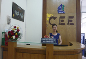 cee-phoi-hop-cung-axon-trien-khai-service-learning-11.jpg