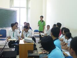 htv9-gioi-thieu-hoat-dong-cua-cee-9.JPG