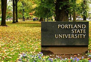service-learning-thanh-cong-o-dai-hoc-portland-13.jpeg